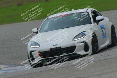 media/Dec-13-2025-OnGrid (Sat) [[98be3c0626]]/Group 3 Pink/Offramp S3/